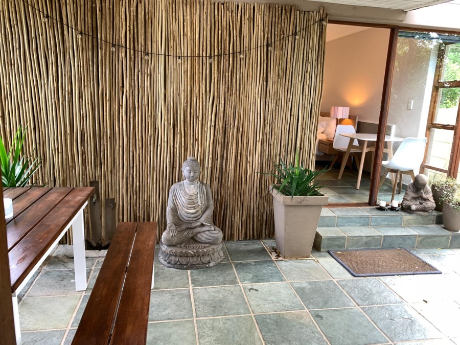 5 Bedroom Property for Sale in Old Place Western Cape